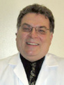 Dr. Timothy Patrick Crnkovich, MD