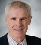 Dr. Timothy J. Crowley, MD