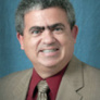 Dr. Joseph J Garber, MD