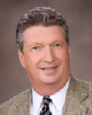 Dr. Timothy P Culbert, MD