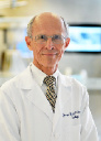 Dr. Joseph J Garcia-Prats, MD