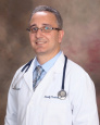 Dr. Sherif S Labatia, MD
