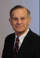 Dr. Steven M Horowitz, MD