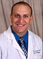 Dr. Joseph J Gasparino, MD