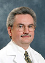 Dr. Steven M Hudock, MD