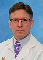 Dr. Joseph J Gemmete, MD