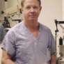Dr. Timothy M Denman, MD