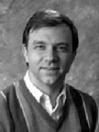 Dr. Steven C. Ingalsbe, MD