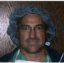 Dr. Timothy Dale Dickinson, MD