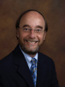 Dr. Steven Bruce Iskowitz, MD