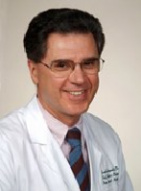 Dr. Joseph j Giangola, MD