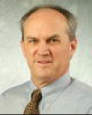 Dr. Joseph Francis Gibbons, MD