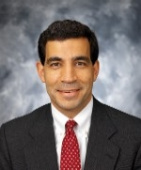 Dr. Joseph Giglia, MD
