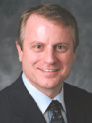 Dr. Timothy Joseph Downey, MD