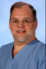 Dr. Timothy E Drake, MD