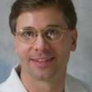 Dr. Timothy J. Drazek, MD