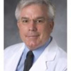 Dr. Timothy T Driscoll, MD