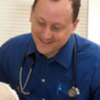 Dr. Steven J Jereb, MD