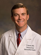 Dr. Timothy M Dunlevy, MD