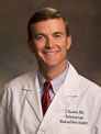 Dr. Timothy M Dunlevy, MD