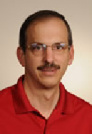Dr. Joseph K Goldenberg, MD