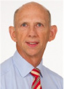 Timothy Brainerd Eckel, MD