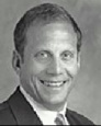 Dr. Steven Elliott Kahan, MD
