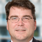 Steven J. Kalbfleisch, MD
