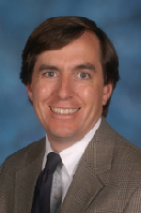 Dr. Timothy James Egan, MD