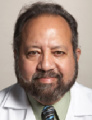Dr. Joseph Gomes, MD