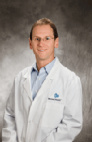 Dr. Steven M Kalt, MD