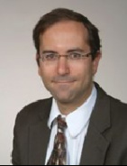 Dr. Steven E Kanarek, MD