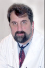 Dr. Timothy J Ernst, MD