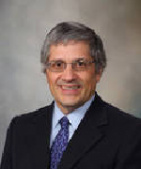 Joseph Peter Grande, MD