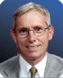 Dr. Joseph D Grant, MD