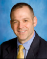Dr. Steven J Kasten, MD
