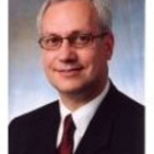 Dr. Timothy Francis Feltes, MD
