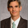 Dr. Steven S Kazenoff, MD