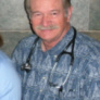 Dr. Timothy J Ferguson, MD