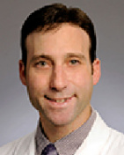 Dr. Steven A Keilin, MD