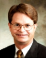 Steven Michael Kelly, MD