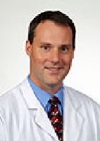 Dr. Steven M Kent, MD