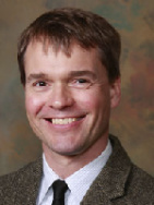 Dr. Timothy Sean Fitzpatrick, MD