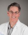 Dr. Timothy K. Flannery, MD