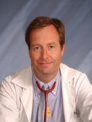 Dr. Timothy P Flanigan, MD