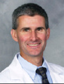 Dr. Timothy D Ford, MD