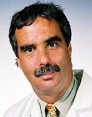 Dr. Timothy T Fox, MD