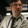 Dr. Steven Kirshblum, MD