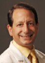 Dr. Steven B Kirshner, MD