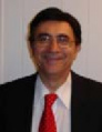 Joseph Hazan, MD